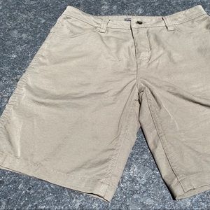Men’s Toad & Co Rover Shorts